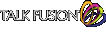 Fusion 2.0