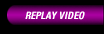 Replay Video